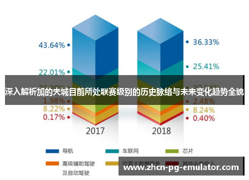 深入解析加的夫城目前所处联赛级别的历史脉络与未来变化趋势全貌